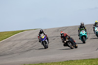 27-06-2019 Donington Park photos by Peter Wileman